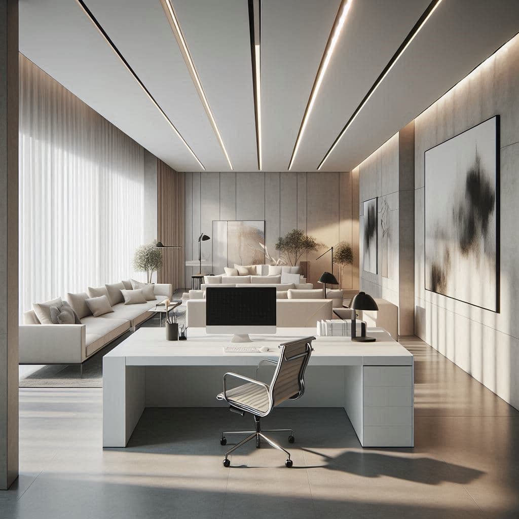 大厦名字文章配图