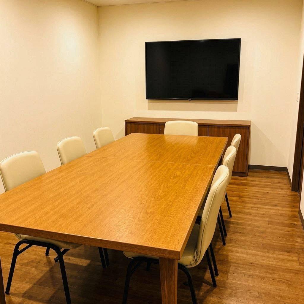 办公资料归档期间品牌部门应从写字楼办公会议室利用率的哪个节点介入